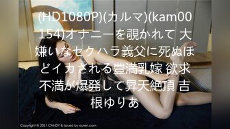 (HD1080P)(カルマ)(kam00154)オナニーを覗かれて 大嫌いなセクハラ義父に死ぬほどイカされる豊満乳嫁 欲求不満が爆発して昇天絶頂 吉根ゆりあ