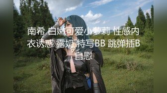 南希 白嫩可爱小萝莉 性感内衣诱惑 露奶 特写BB 跳弹插B自慰