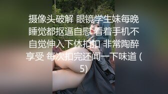 摄像头破解 眼镜学生妹每晚睡觉都抠逼自慰 看着手机不自觉伸入下体扣扣 非常陶醉享受 每次扣完还闻一下味道 (5)