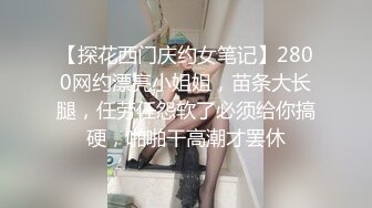 【探花西门庆约女笔记】2800网约漂亮小姐姐，苗条大长腿，任劳任怨软了必须给你搞硬，啪啪干高潮才罢休