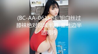 (BC-AA-061)小姐姐白丝过膝袜绝对领域半蹲..蕾丝边半透明内