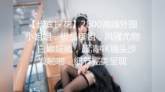 【步宾探花】2800高端外围小姐姐，极品御姐，风骚尤物，白嫩妩媚，超清4K镜头沙发啪啪，细节完美呈现