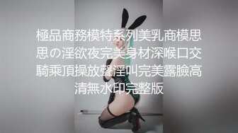 極品商務模特系列美乳商模思思の淫欲夜完美身材深喉口交騎乘頂操放聲淫叫完美露臉高清無水印完整版